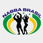 NABBA BRASIL