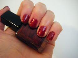 polish extremely nutty else anything nails own pretty