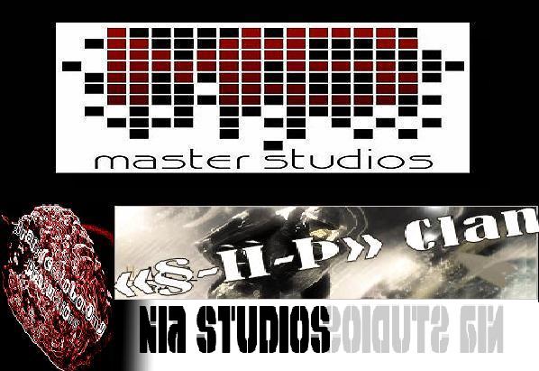 Master Studios