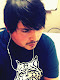 My photo