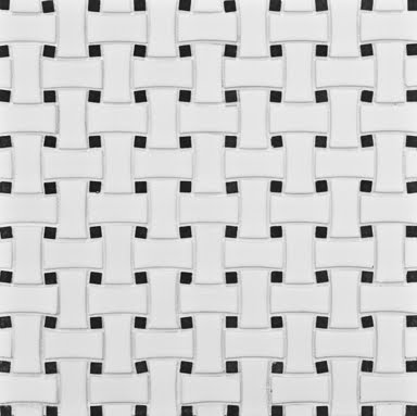 [AS1914_Michael_Smith_basket_weave.jpg]