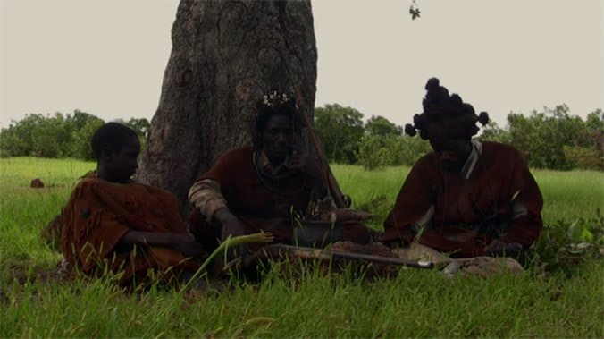GRAND FETICHEUR The Best Fetish Master And Healer Sorcerer In Africa grand-feticheur-the-best-fetish-master-and-healer-sorcerer-in-africa