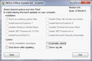 Error medium neither supports your windows nor your office version