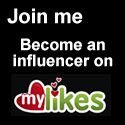 Become an Influencer just like me!!!