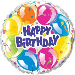 14_Happy_Birthday_Balloons.jpg