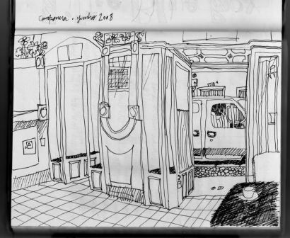 [camponesa+comp.jpg]