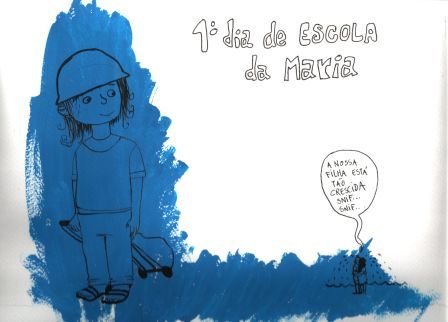 [maria+escola+comp.jpg]