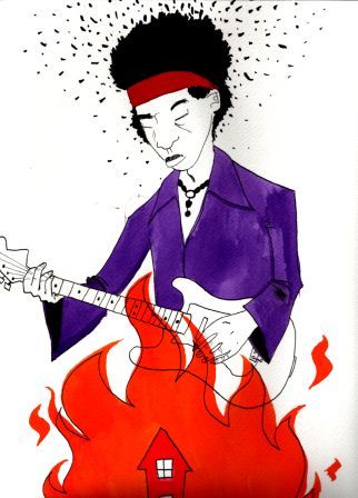 [jimi+hendrix+comp..jpg]