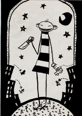 [de+manhazinha+comp.jpg]