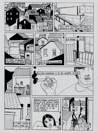 [bd+coimbra+comp.jpg]