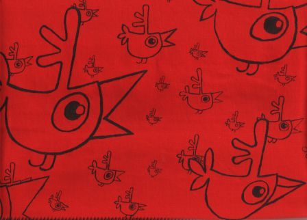 [mala+comp.+scann.jpg]