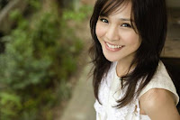 Rachel Liang Wen Yin