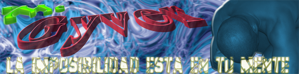 Mc Gyver Producciones