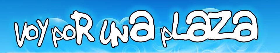 blog del taller de reforzamiento