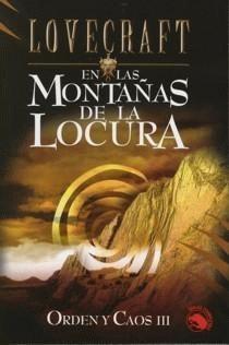 hplovecraft-las-montanas-de-la-locura.jpg