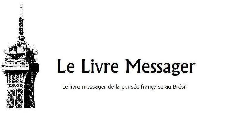 Le Livre Messager