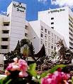 Holiday Inn Kuching