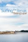 Benak