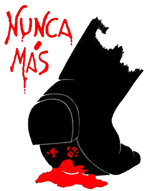 NuncaMas1.gif