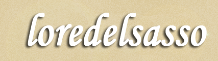 loredelsasso