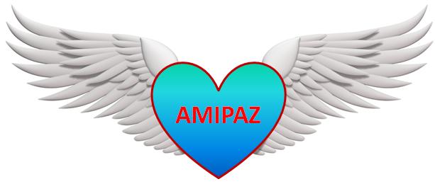 AMIPAZ