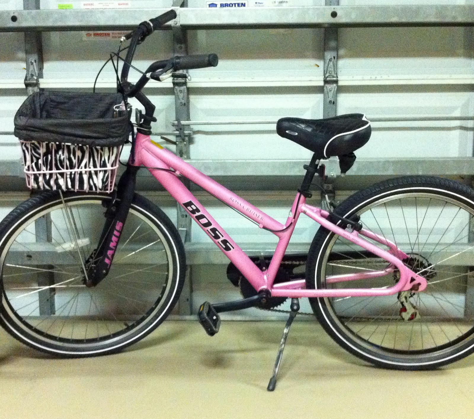 where to buy beach cruisers