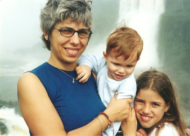 fammily ♥