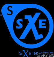 Free Download sXe injected 5.6 - the latest version