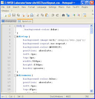 Free Download NotePad++5.0.2 the latest version