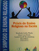 Livros Indicados 2010.2