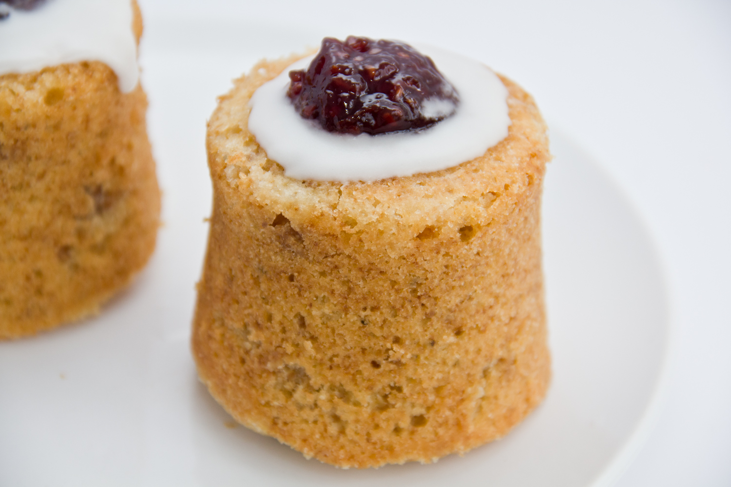 Runeberg