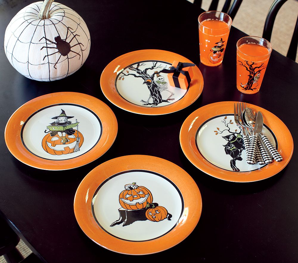 vintage-halloween-collector-pottery-barn-kids-halloween-1