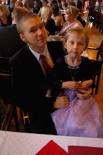 more wedding