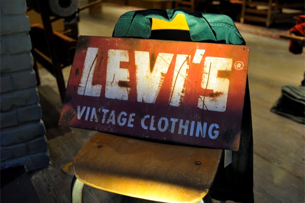 levis-xx-tokyo-concept-store-7.jpg