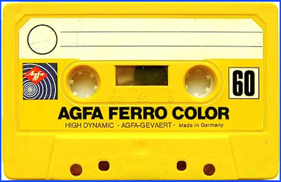 Cassetta+agfa.jpg