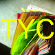 My photo