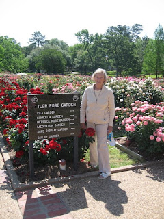 Diy Rose Petal Extract