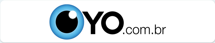 OyO.com.br