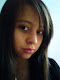 Mi foto