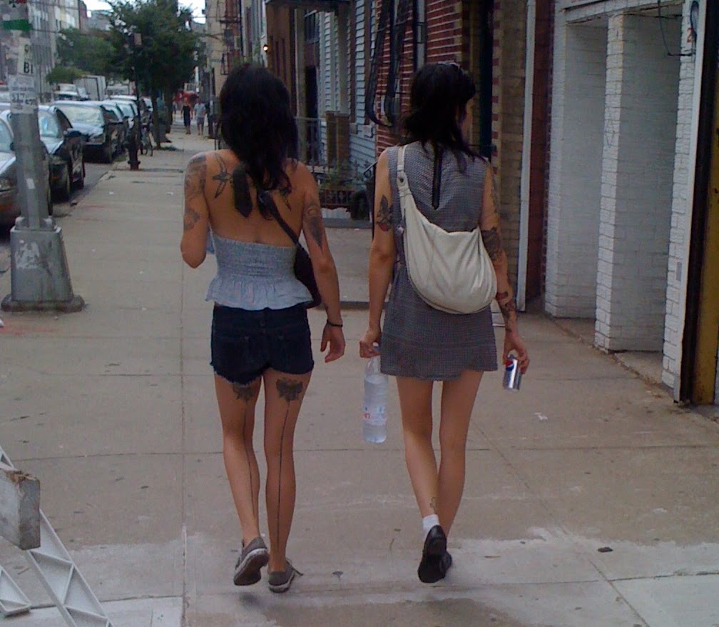 TheAvailableAnswer: Jul 24, 2010