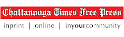 Chattanooga Times Free Press