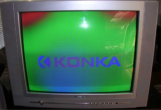 Телевизоры конка купить. Телевизор Konka. Старый телевизор Konka. Телевизор Konka производитель. Телевизор LG кинескопный.