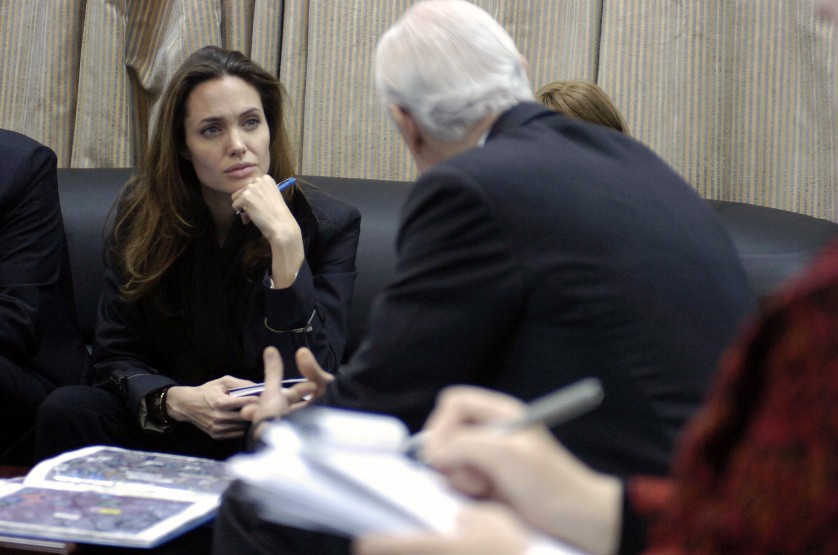 [holieconcernedface.jpg]