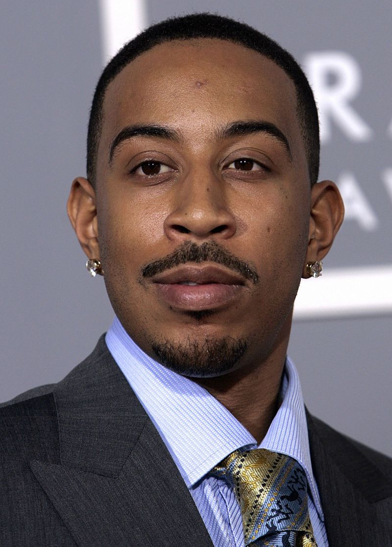 [ludacrisgrammys.jpg]