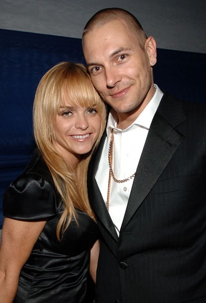 [federlinemanning.jpg]