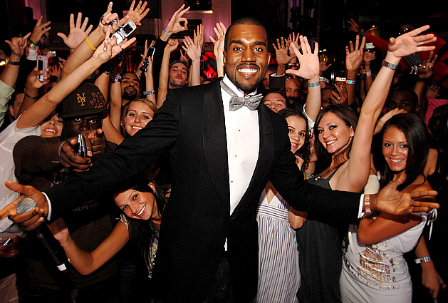 [kanye.jpg]