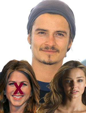 [bloomkerraniston.jpg]