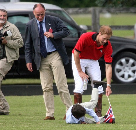 [princewilliam.jpg]