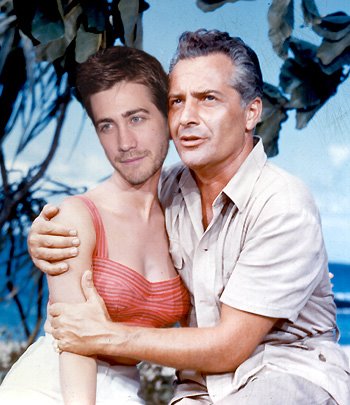 [jakesouthpacific.jpg]