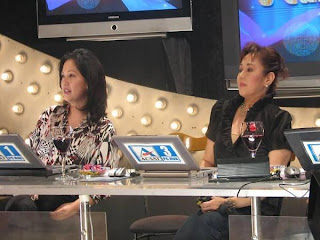 Diamond Star Ms Maricel Soriano